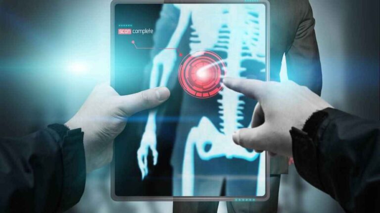 ¿Cuales son los últimos avances tecnológicos en la medicina? Las 10 principales nuevas tecnologías médicas para este 2021