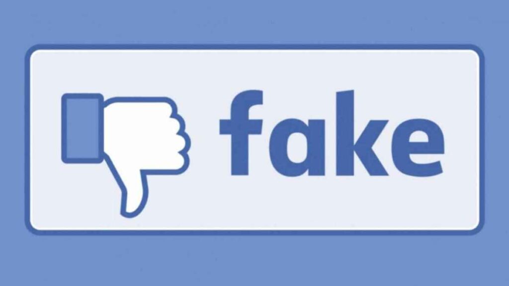 facebook noticias falsas