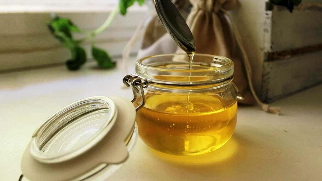 ¿Cariño para las computadoras del futuro?  Según los científicos, es excelente para computadoras neuromórficas.