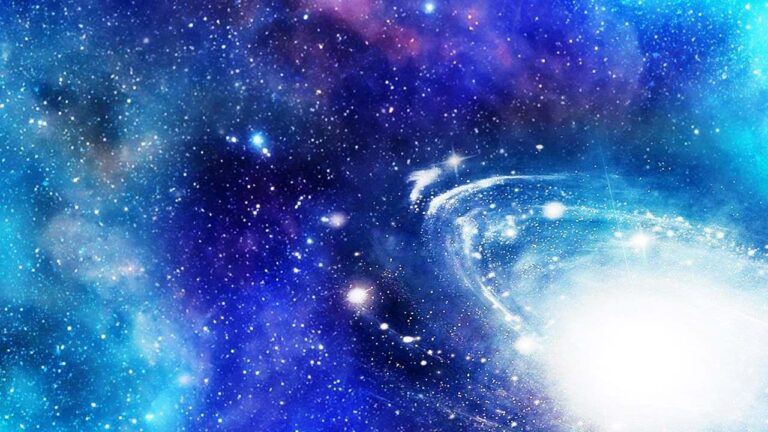 Los Nitrilos, elementos clave para la vida, abundantes entre las estrellas, como lo confirma un nuevo estudio