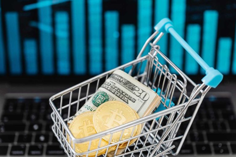 Bitcoin, blockchain y ciencia de datos: la nueva frontera del conocimiento descentralizado