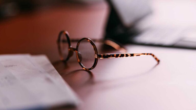 CezixFinaNova: La Guía Definitiva para Encontrar Tu Educación Financiera Ideal