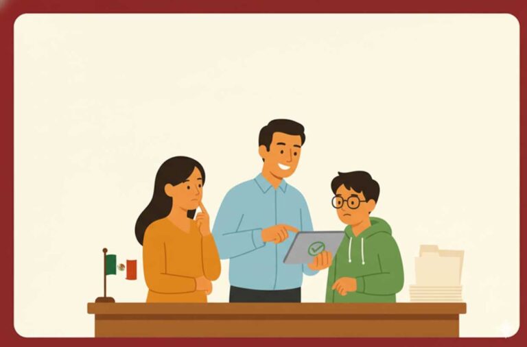 Tramitaseguro: Tu Solución Confiable para Actas (Nacimiento, Matrimonio y Más)