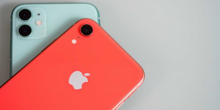 Los iPhone más vendidos de la historia: del iPhone 6 al iPhone 16