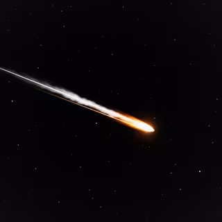 El Misterio Interestelar: ¡Atlas Desconcierta al Mundo!