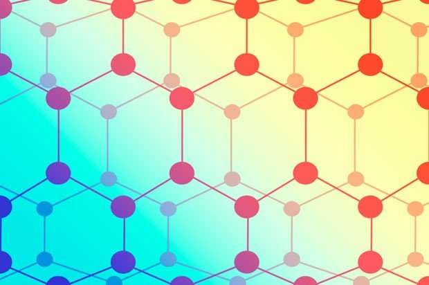 Este descubrimiento en la nanoelectrónica podría llevar a dispositivos cuánticos reales y funcionales