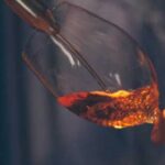 Investigadores encuentran que la nanotecnología es clave para eliminar los defectos del vino